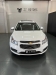 CRUZE 1.8 LTZ SPORT6 16V FLEX 4P AUTOMÁTICO - 2015 - CASCA