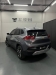 TRACKER 1.2 12V PREMIER TURBO FLEX 4P AUTOMÁTICO - 2022 - CASCA