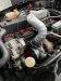OPALA 4.1 SL 12V 4P MANUAL - 1989 - CASCA