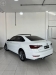 JETTA 1.4 R-LINE 250 16V TSI FLEX 4P AUTOMÁTICO - 2018 - CASCA