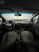 CORSA 1.4 MPFI MAXX SEDAN 8V FLEX 4P MANUAL - 2008 - CASCA