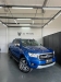 RANGER 3.2 LIMITED 4X4 CD 20V DIESEL 4P AUTOMÁTICO - 2021 - CASCA