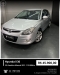I30 2.0 MPI 16V 4P MANUAL - 2011 - CASCA