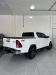 HILUX 2.8 SR 4X4 CD 16V DIESEL 4P AUTOMÁTICO - 2022 - CASCA