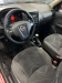 SIENA 1.0 MPI EL 8V FLEX 4P MANUAL - 2013 - CASCA