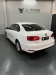 JETTA 2.0 COMFORTLINE FLEX 4P TIPTRONIC - 2013 - CASCA