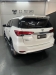 HILUX SW4 2.8 SRX 4X4 DIAMOND 16V TURBO DIESEL 4P 7 LUGARES AUTOMÁTICO - 2019 - CASCA