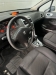 307 2.0 PRESENCE 16V FLEX 4P AUTOMÁTICO - 2010 - CASCA