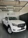 RANGER 3.2 XLT 4X4 CD 20V DIESEL 4P AUTOMÁTICO - 2020 - CASCA