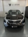 SPORTAGE 2.0 LX 4X2 16V FLEX 4P AUTOMÁTICO - 2013 - CASCA