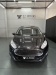 FIESTA 1.0 ECOBOOST TITANIUM HATCH 12V 4P AUTOMÁTICO - 2017 - CASCA