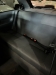 GOL 1.0 MI 8V FLEX 2P MANUAL G.IV - 2009 - CASCA