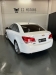 CRUZE 1.8 LT 16V FLEX 4P AUTOMÁTICO - 2012 - CASCA