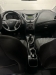 HB20 1.0 COMFORT 12V FLEX 4P MANUAL - 2015 - CASCA