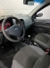 PALIO 1.8 MPI R 8V FLEX 4P MANUAL - 2007 - CASCA