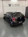 GOL 1.0 MI 8V FLEX 2P MANUAL G.IV - 2009 - CASCA
