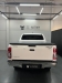 HILUX 3.0 SRV 4X4 CD 16V TURBO INTERCOOLER DIESEL 4P AUTOMÁTICO - 2014 - CASCA