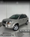 TUCSON 2.0 MPFI GL 16V 142CV 2WD 4P AUTOMÁTICO - 2010 - CASCA