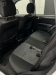 ECOSPORT 1.6 XLT 8V FLEX 4P MANUAL - 2011 - CASCA