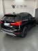X1 2.0 16V TURBO ACTIVEFLEX SDRIVE20I 4P AUTOMÁTICO - 2016 - CASCA