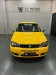PALIO 1.8 MPI R 8V FLEX 4P MANUAL - 2007 - CASCA