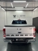 RANGER 3.2 XLT 4X4 CD 20V DIESEL 4P AUTOMÁTICO - 2022 - CASCA