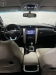 HILUX SW4 2.8 SRX 4X4 DIAMOND 16V TURBO DIESEL 4P 7 LUGARES AUTOMÁTICO - 2019 - CASCA