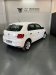 GOL 1.6 MI CITY 8V FLEX 4P MANUAL G.IV - 2016 - CASCA