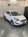 KA 1.5 SE SEDAN 12V FLEX 4P AUTOMÁTICO - 2021 - CASCA