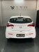 HB20 1.0 COMFORT 12V FLEX 4P MANUAL - 2015 - CASCA