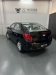 PRISMA 1.4 MPFI LT 8V FLEX 4P AUTOMÁTICO - 2017 - CASCA