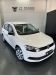 GOL 1.6 MI 8V FLEX 4P MANUAL G.VI - 2014 - CASCA