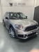 COUNTRYMAN 1.5 S E ALL4 TOP 4X4 224CV TURBO HÍBRIDO 4P AUTOMÁTICO - 2020 - CASCA