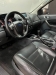 RANGER 3.2 LIMITED 4X4 CD 20V DIESEL 4P AUTOMÁTICO - 2014 - CASCA
