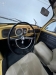 FUSCA 1.3 8V 2P MANUAL - 1971 - CASCA