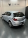 VECTRA 2.0 MPFI GT-X HATCH 8V FLEX 4P AUTOMÁTICO - 2011 - CASCA