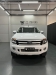 RANGER 3.2 XLS 4X4 CS 20V DIESEL 2P MANUAL - 2013 - CASCA