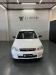 CORSA 1.4 MPFI MAXX SEDAN 8V FLEX 4P MANUAL - 2008 - CASCA
