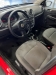 GOL 1.0 MI 8V FLEX 4P MANUAL G.V - 2009 - CASCA