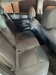 CRUZE 1.8 LT 16V FLEX 4P AUTOMÁTICO - 2012 - CASCA
