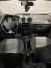 FIESTA 1.0 MPI 8V 4P MANUAL - 2011 - CASCA