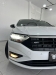 JETTA 1.4 R-LINE 250 16V TSI FLEX 4P AUTOMÁTICO - 2018 - CASCA
