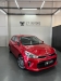 RIO 1.6 EX 16V FLEX 4P AUTOMÁTICO - 2021 - CASCA
