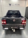 STRADA 1.4 MPI WORKING CD 8V FLEX 2P MANUAL - 2012 - CASCA