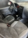 SIENA 1.0 MPI EL 8V FLEX 4P MANUAL - 2013 - CASCA