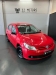 GOL 1.0 MI 8V FLEX 4P MANUAL G.V - 2009 - CASCA