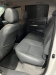 HILUX 3.0 SRV 4X4 CD 16V TURBO INTERCOOLER DIESEL 4P AUTOMÁTICO - 2014 - CASCA