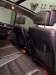 TOUAREG 4.2 FSI V8 32V 4P TIPTRONIC - 2012 - CASCA
