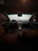 CRUZE 1.8 LT 16V FLEX 4P AUTOMÁTICO - 2012 - CASCA