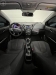 HB20 1.0 UNIQUE 12V FLEX 4P MANUAL - 2019 - CASCA